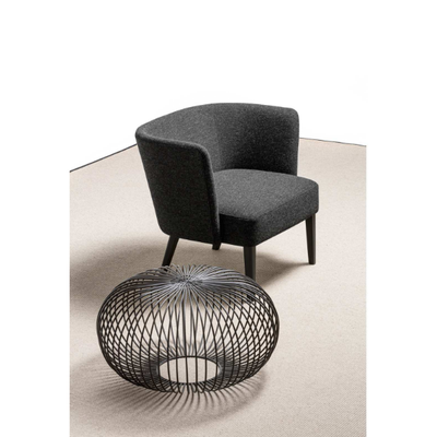 velour-easy-chair-la-cividina-418274-relcc6f6c3b.jpg
